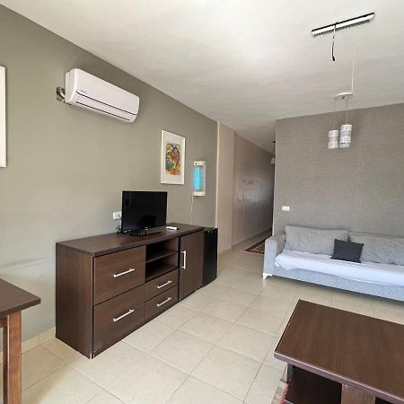 Thara Real Estate Apartment Sweimeh Exterior photo