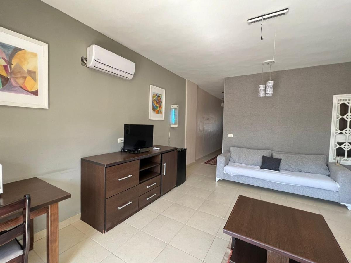 Thara Real Estate Apartment Sweimeh Exterior photo